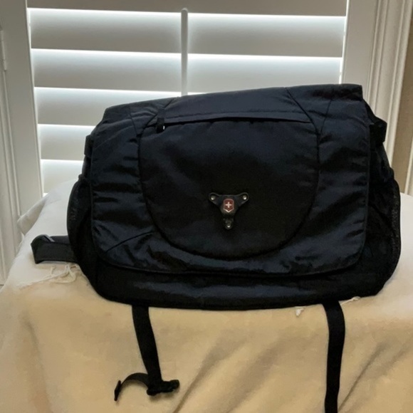 Victorinox Bags Victorinox Poshmark